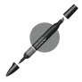 Promarker Winsor & Newton Cool Grey 5 CG5